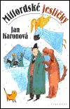 Mitfordské jesličky
