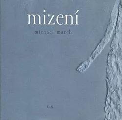 Mizení