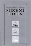 Mizení Boha