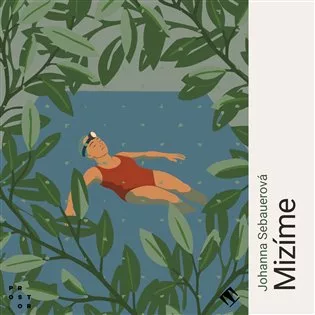 Mizíme