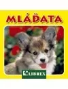 Mláďata