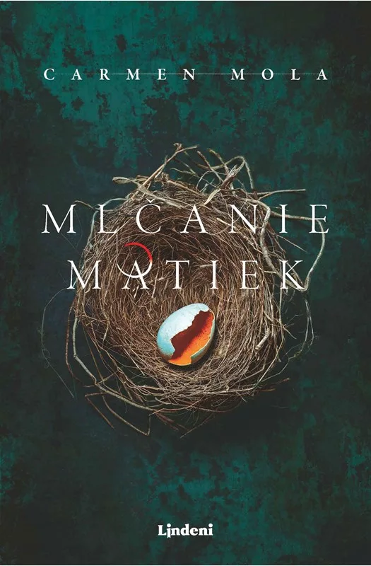 Mlčanie matiek
