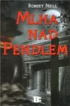 Mlha nad Pendlem