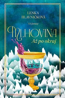 Až po okraj
