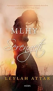 Mlhy Serengeti
