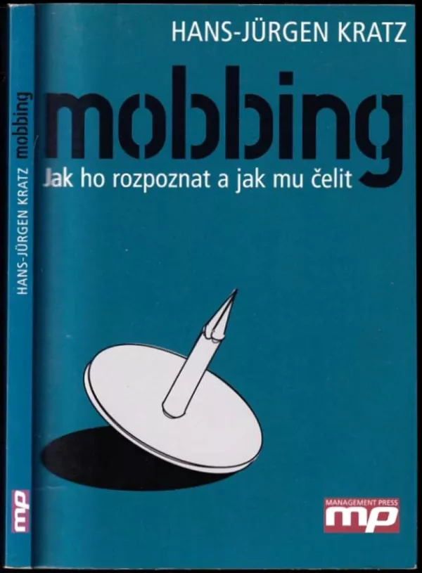 Mobbing