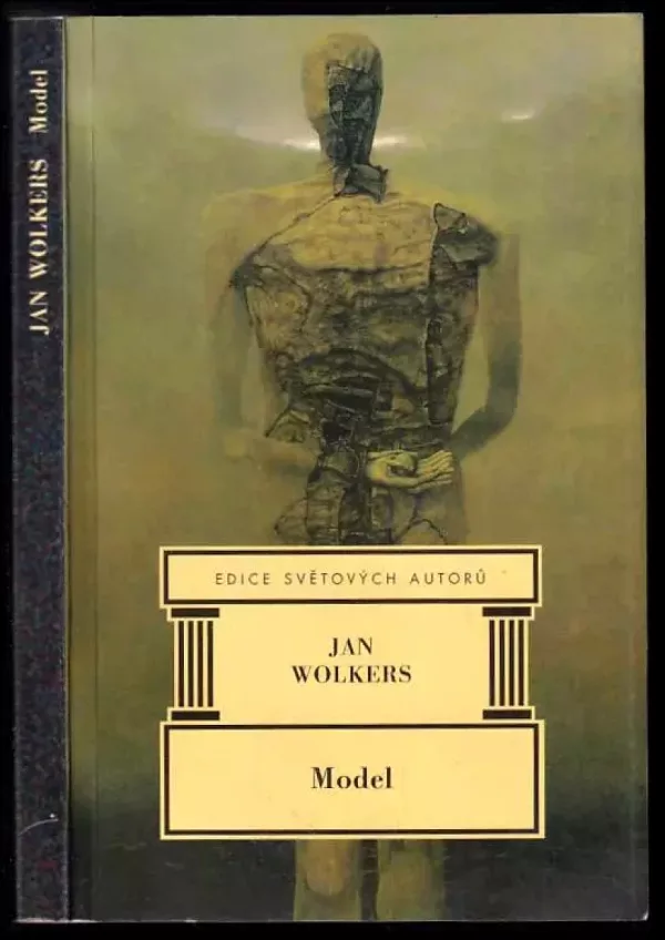 Model