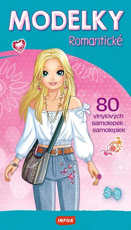 Modelky