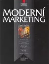 Moderní marketing