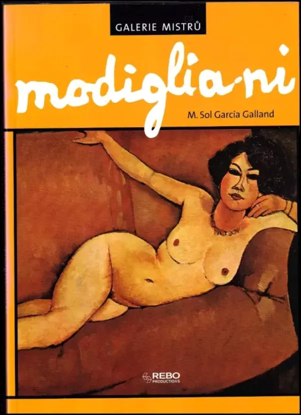 Modigliani