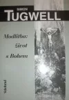 Modlitba:Život s Bohem