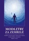 Modlitby za zemřelé