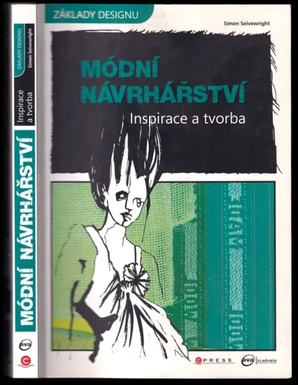 Módní návrhářství