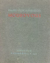 Modrovous