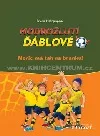Moric má tah na branku
