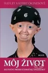 Môj život