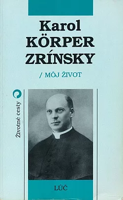 Môj život