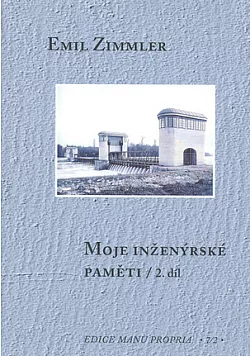 Moje inženýrské paměti / 2. díl