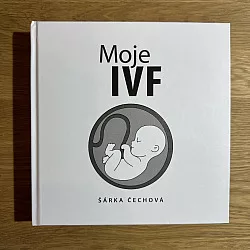 Moje IVF