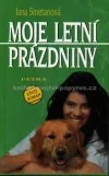 Moje letní prázdniny