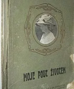 Moje pouť životem