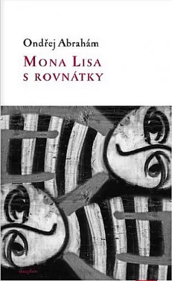 Mona Lisa s rovnátky