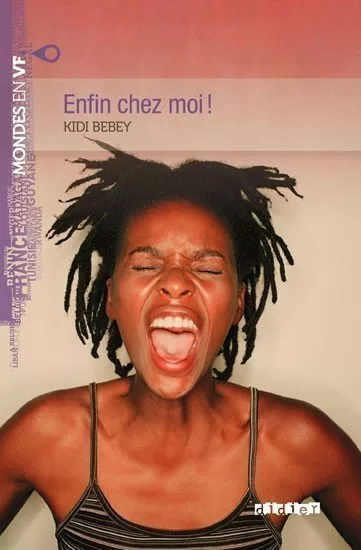 Mondes en VF A2 Enfin Chez Moi!