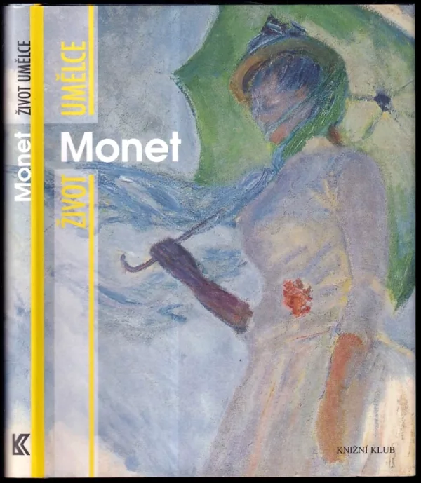 Monet