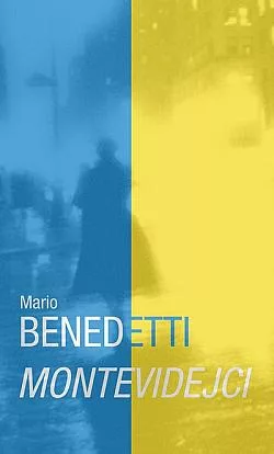 Montevidejci