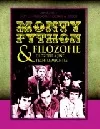 Monty Python & filozofie