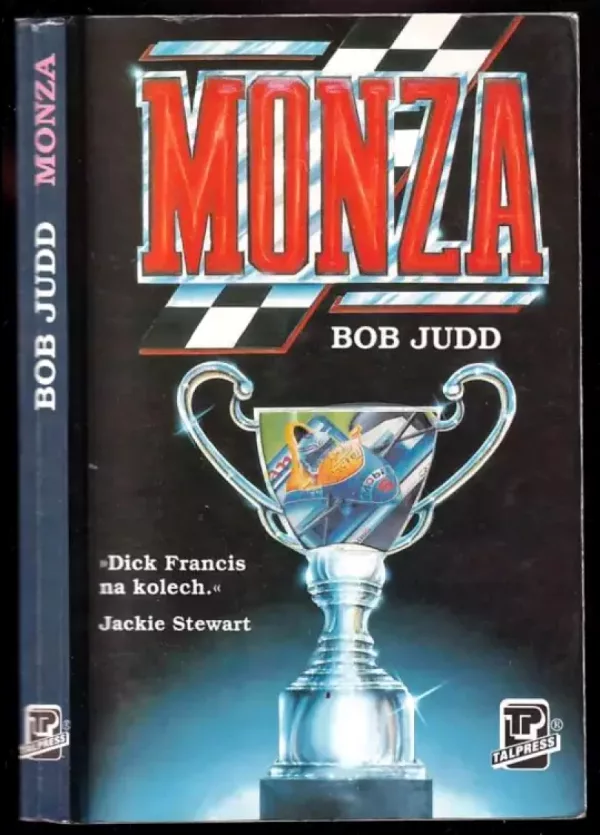 Monza