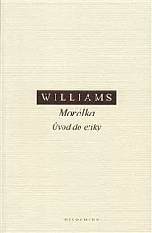 Morálka: Úvod do etiky