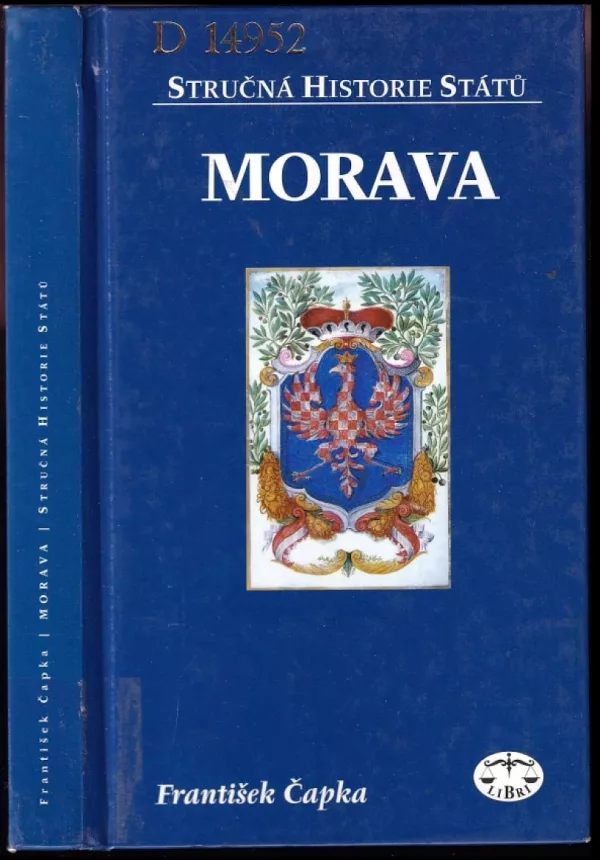 Morava