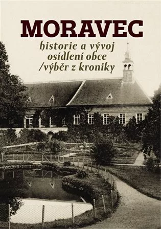 Moravec