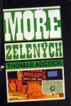Moře zelených