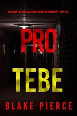 Pro tebe
