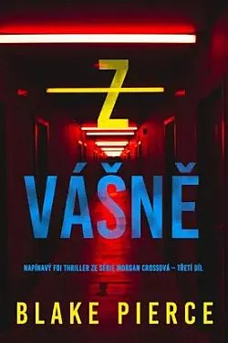 Z vášně