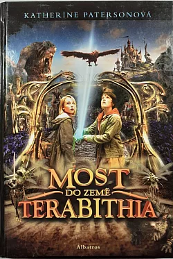 Most do země Terabithia