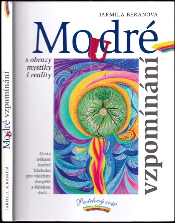 Moudré vzpomínání PODPIS