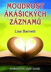 Moudrost akášických záznamů