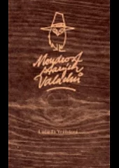 Moudrost starých Valachů
