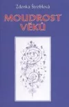 Moudrost věků