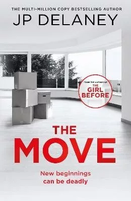 Move