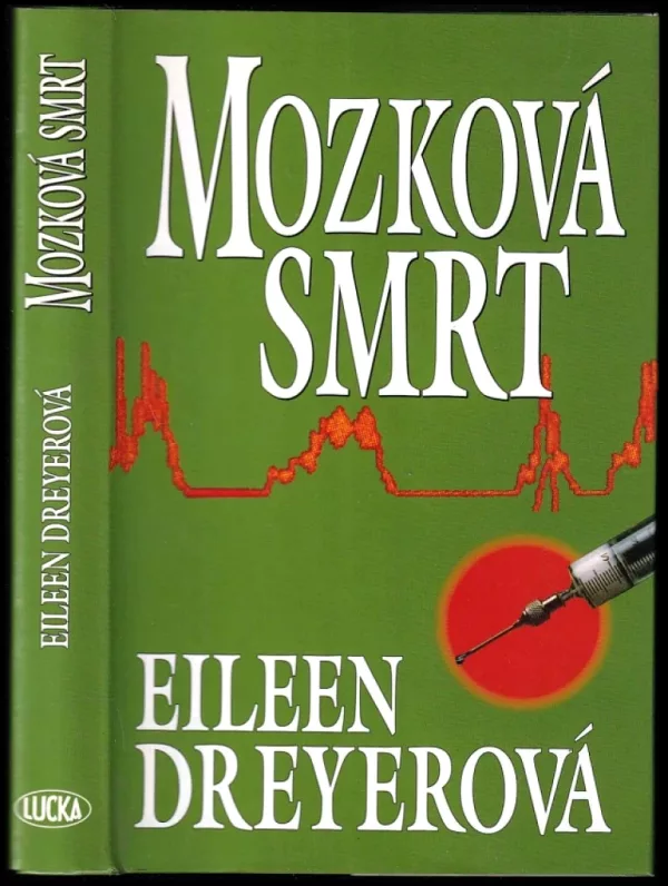 Mozková smrt