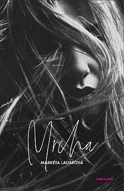 Mrcha
