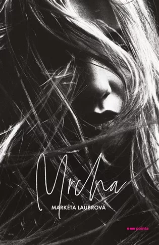 Mrcha