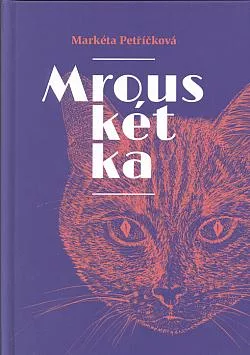 Mrouskétka