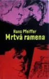 Mrtvá ramena