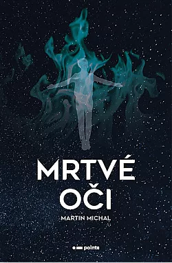 Mrtvé oči