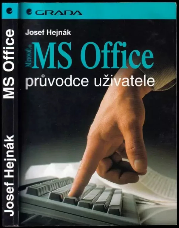 MS Office [4.0]